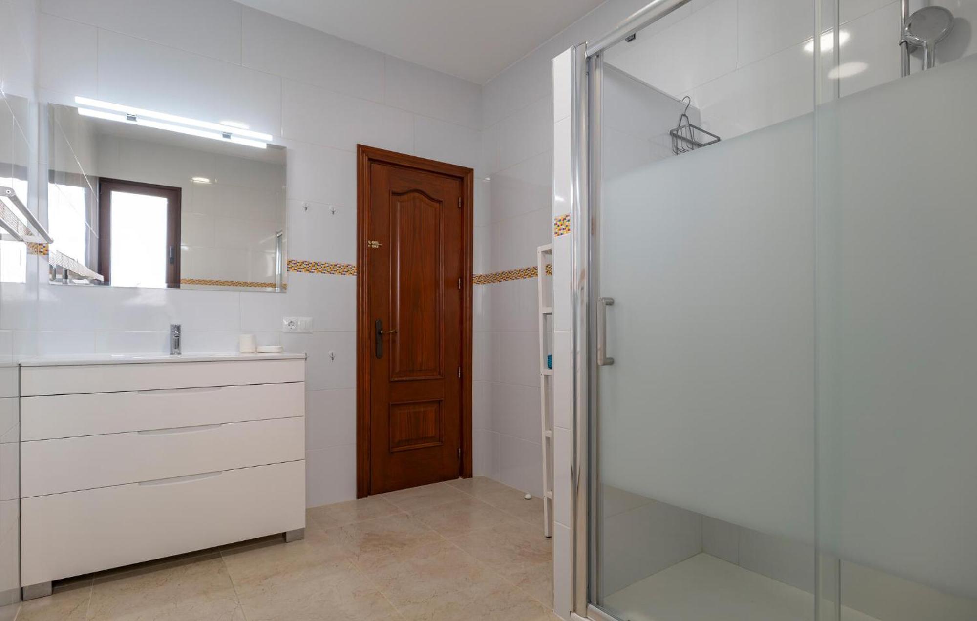 Lovely Home In Benalmadena With Kitchen Exteriör bild